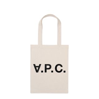 アーペーセー(A.P.C)のA.P.C 定番トート(トートバッグ)