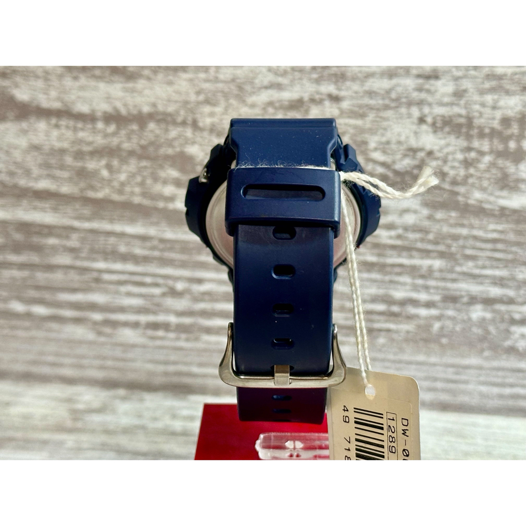 CASIO G-SHOCK DW-069 希少 メンズの時計(腕時計(デジタル))の商品写真