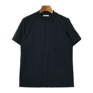 ユナイテッドアローズ(UNITED ARROWS)のUNITED ARROWS ユナイテッドアローズ Tシャツ・カットソー S 濃紺 【古着】【中古】(カットソー(半袖/袖なし))