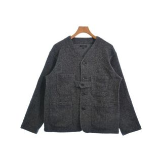 エンジニアードガーメンツ(Engineered Garments)のEngineered Garments ブルゾン（その他） S 【古着】【中古】(その他)