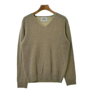 BEAUTY&YOUTH UNITED ARROWS ニット・セーター 【古着】【中古】