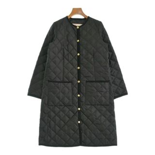 TRADITIONAL WEATHERWEAR - Traditional Weatherwear コート（その他） 【古着】【中古】