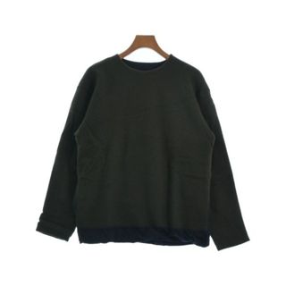 ズッカ Tシャツ・カットソー(メンズ)の通販 35点 | ZUCCaのメンズを ズッカ Tシャツ・カットソー(メンズ)の通販 35点 | ZUCCaのメンズを