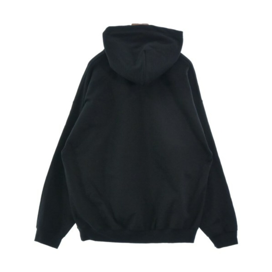 その他 ソノタ パーカー XXL 黒 【古着】【中古】の通販 by その他 ソノタ パーカー XXL 黒 【古着】【中古】の通販 by
