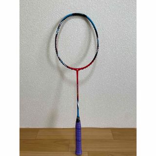 ヨネックス(YONEX)のヨネックス　アークセイバー　FB(バドミントン)