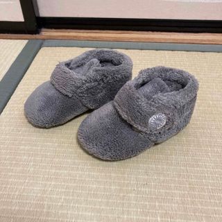 UGG　ベビーシューズ　12.5cm