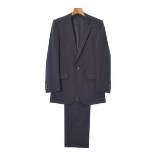 ジルサンダー(Jil Sander)のJIL SANDER セットアップ・スーツ（その他） 【古着】【中古】(その他)