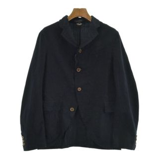 コムデギャルソンコムデギャルソン(COMME des GARCONS COMME des GARCONS)のCOMME des GARCONS COMME des GARCONS 【古着】【中古】(その他)