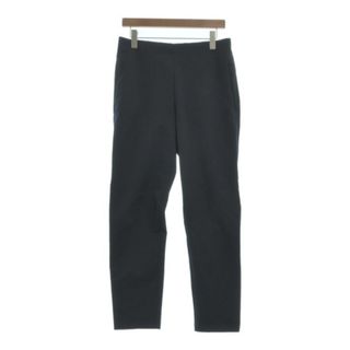 デサント(DESCENTE)のDESCENTE デサント パンツ（その他） M 紺 【古着】【中古】(その他)