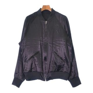 ワイスリー ジャケット/アウター(メンズ)の通販 600点以上 | Y-3の ワイスリー ジャケット/アウター(メンズ)の通販 600点以上 | Y-3の