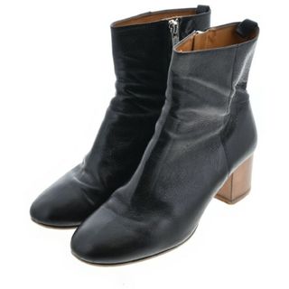 ISABEL MARANT ETOILE シューズ（その他） 【古着】【中古】(その他)