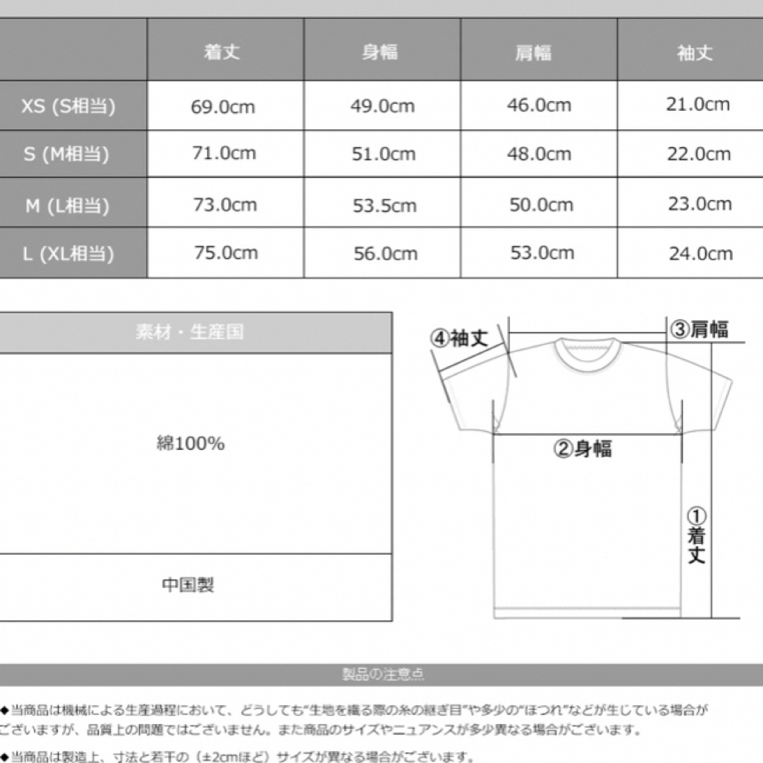 FRED PERRY(フレッドペリー)の人気　完売　フレッドペリー　ストライプ　パネルドTシャツ　ネイビー　シャツ メンズのトップス(Tシャツ/カットソー(半袖/袖なし))の商品写真