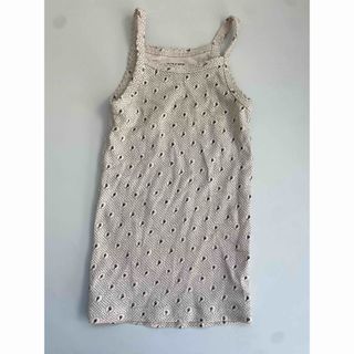 ソーアプルーム(SOOR PLOOM)のSoor Ploom Classic Camisole(Tシャツ/カットソー)