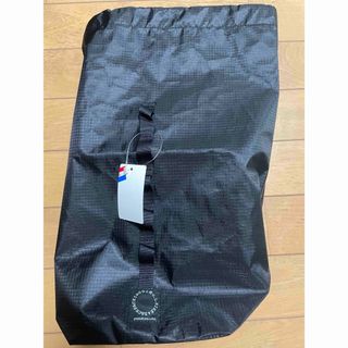 patagonia - 新品/ 山と道/ スタッフパックXL /Stuff Pack XL /防水パック