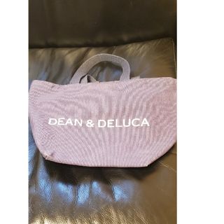 ディーンアンドデルーカ(DEAN & DELUCA)のdean&deluka0バック(トートバッグ)