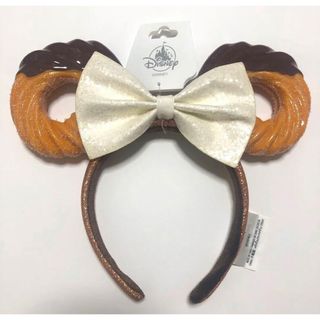 Disney - 【海外限定】ディズニー スモールワールド カチューシャ Disney - 【海外限定】ディズニー スモールワールド カチューシャ
