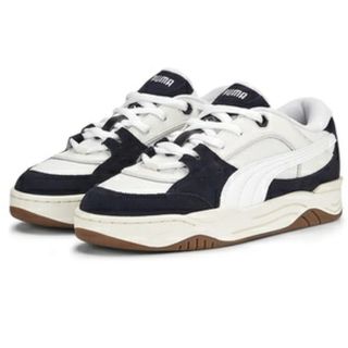 プーマ(PUMA)のPUMA 180 ユニセックス スケートボード 27cm スニーカー (スニーカー)