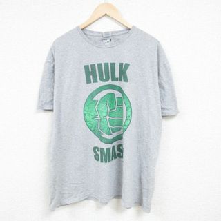 NIKE - 希少 新品 ナイキ ノクタ HARD FEELINGS Tシャツ シュプリーム 