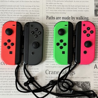 ニンテンドースイッチ(Nintendo Switch)のNintendo Switch Joy-Conジャンク品(その他)
