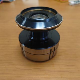 DAIWA - セルテートSW18000-Hスプール