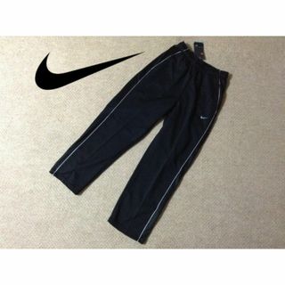 ナイキ(NIKE)のナイキ メンズ トレーニングパンツ ジャージ Mサイズ NIKE DRI-FIT(その他)