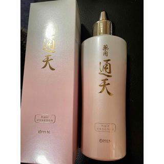 OPPEN - オッペン　薬用　通天　育毛料150ＭＬ