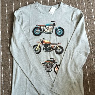 ギャップキッズ(GAP Kids)のGAPKIDS   150   （XL）(Tシャツ/カットソー)