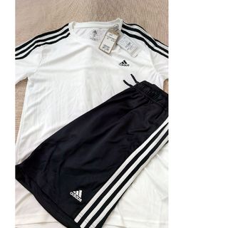 adidas - 新品　アディダス　ジャージ上下