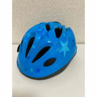 幼児用 ヘルメット(自転車)