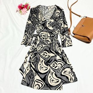 ミッソーニ ワンピースの通販 300点以上 | MISSONIのレディースを買う ミッソーニ ワンピースの通販 300点以上 | MISSONIのレディースを買う