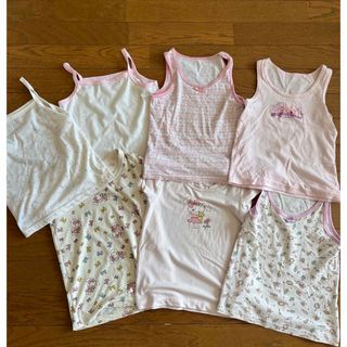 女児 下着 サイズ160 2枚組×3セットの通販 by ぷくぷく's shop|ラクマ 女児 下着 サイズ160 2枚組×3セットの通販 by ぷくぷく's shop|ラクマ