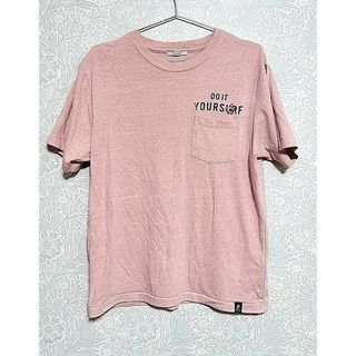 BAYFLOW - 【B49】BAYFLOW Tシャツ