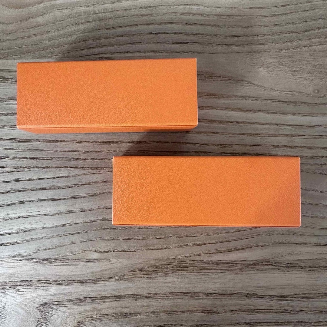 HERMES - HERMES エルメス 空箱 9cmの通販 by .|エルメスならラクマ HERMES - HERMES エルメス 空箱 9cmの通販 by .|エルメスならラクマ