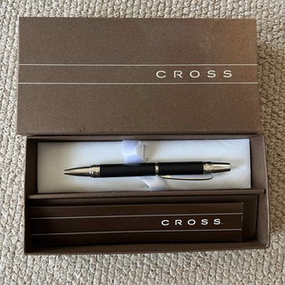 クロス(CROSS)のCROSS ボールペン(ペン/マーカー)