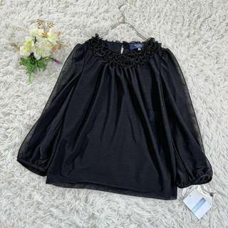 エムズグレイシー トップスの通販 8,000点以上 | M'S GRACYの エムズグレイシー トップスの通販 8,000点以上 | M'S GRACYの
