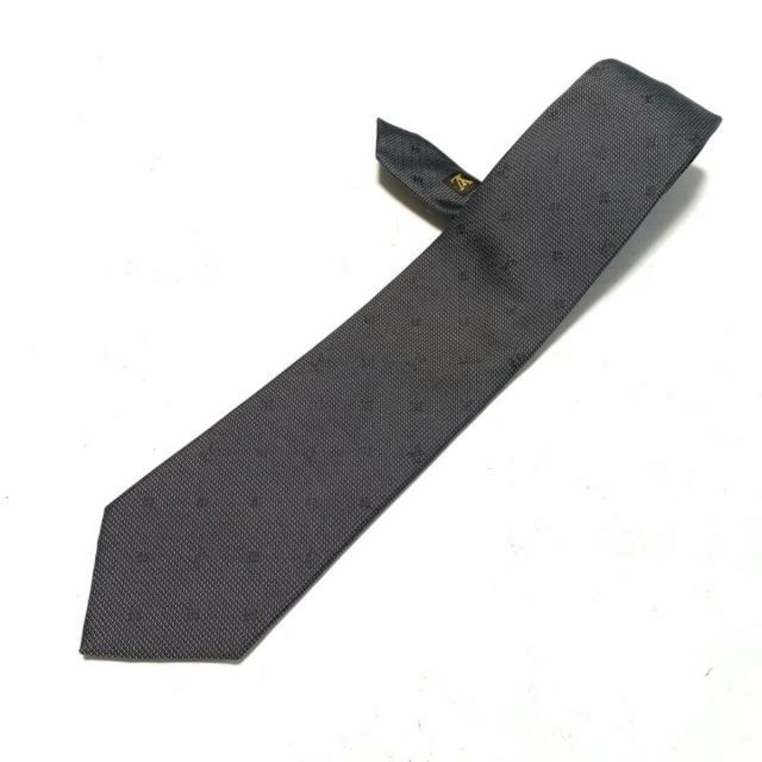 なにわ悪ガキ隊～チュー坊日記～/少年画報社/門尾勇治