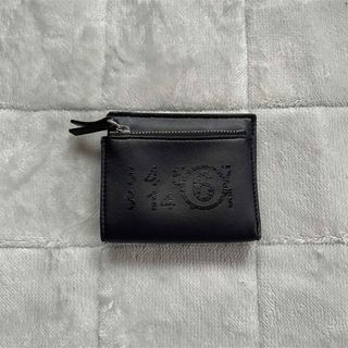 MM6(財布)のフリマアイテム一覧 MM6(財布)のフリマアイテム一覧