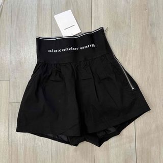 アレキサンダーワン ショートパンツ(レディース)の通販 100点以上 アレキサンダーワン ショートパンツ(レディース)の通販 100点以上