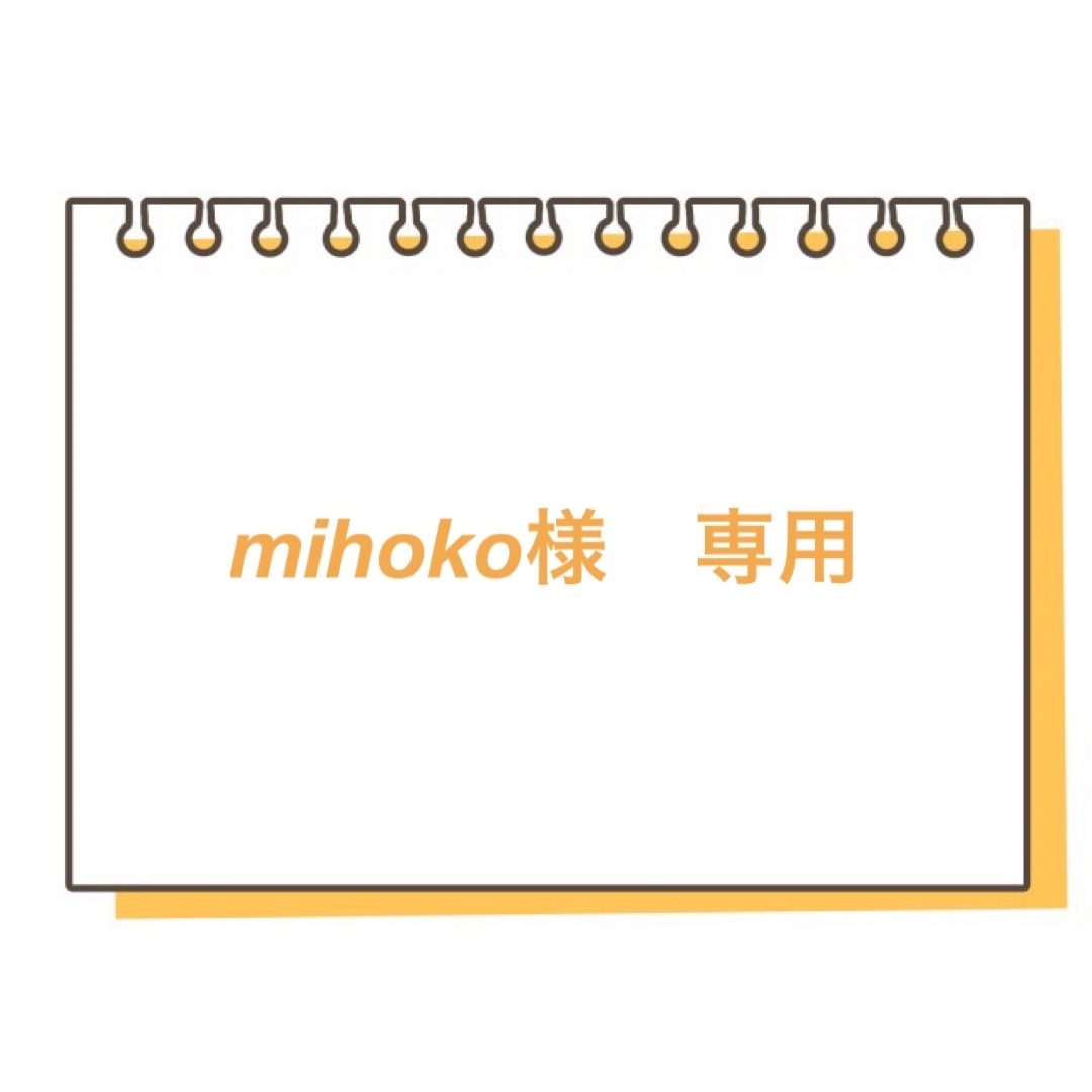 mihoko様　専用 キッズ/ベビー/マタニティのキッズ靴/シューズ(15cm~)(スクールシューズ/上履き)の商品写真