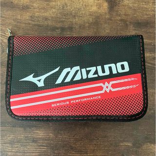 ミズノ(MIZUNO)のユニグリップIII彫刻刀　MIZUNO(彫刻/オブジェ)