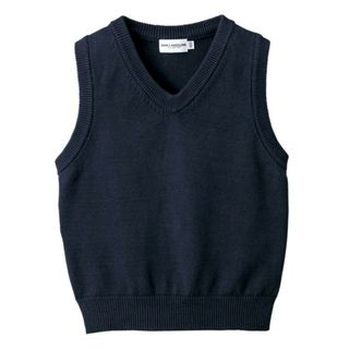 ミキハウス ベスト 子供 ドレス/フォーマル(男の子)の通販 76点 ミキハウス ベスト 子供 ドレス/フォーマル(男の子)の通販 76点