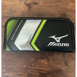 ミズノ(MIZUNO)の裁縫セット　小学生(その他)