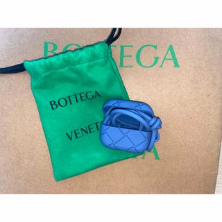 Bottega Veneta - 新品未使用BOTTEGA VENETA Air Pods Pro ケース