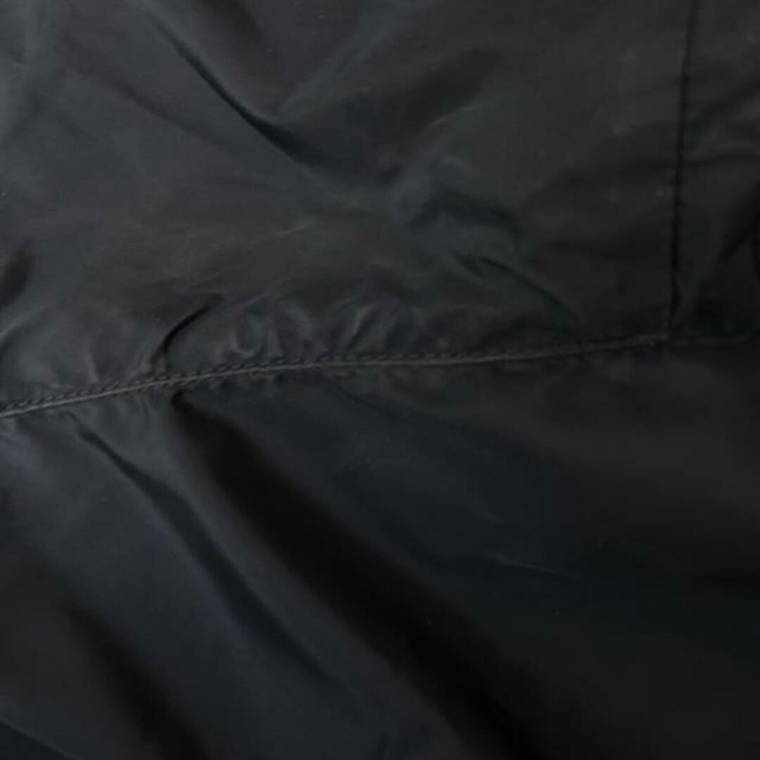MONCLER(モンクレール) コート サイズ00 XS レディース WETE MONCLER(モンクレール) コート サイズ00 XS レディース WETE