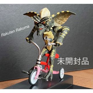 未開封　グレムリン　ストライプ　コトブキヤ　フィギュア　gremlins ギズモ