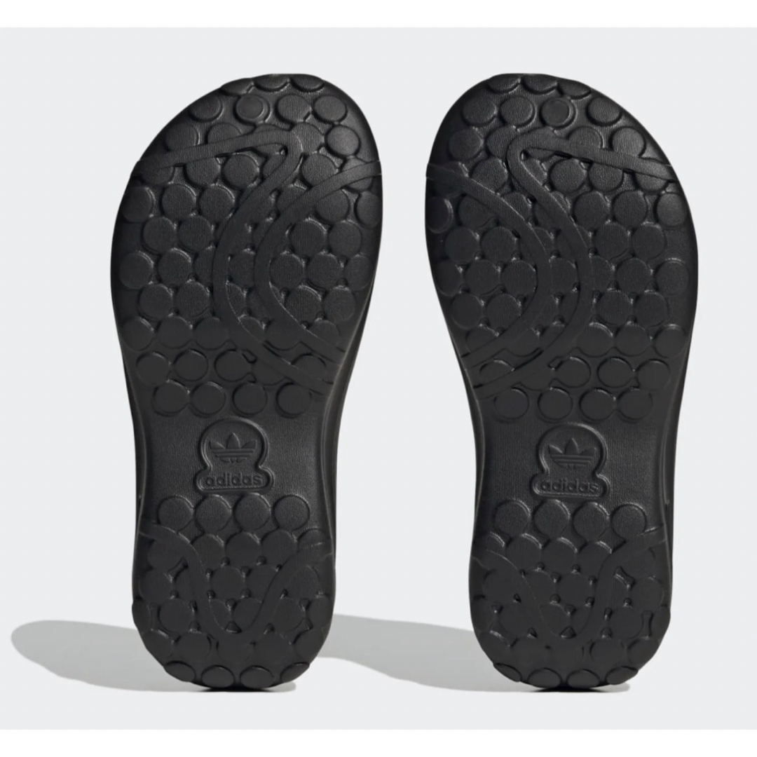 Originals（adidas）(オリジナルス)のadidas★アディフォーム スタンスミス ミュール レディースの靴/シューズ(スリッポン/モカシン)の商品写真