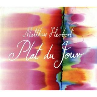 【輸入盤】Ｐｌａｔ　Ｄｕ　Ｊｏｕｒ(クラブ/ダンス)