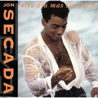 【輸入盤】Ｏｔｒｏ　Ｄｉａ　Ｍａｓ　Ｓｉｎ　Ｖｅｒｔｅ(R&B/ソウル)