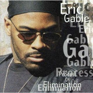 【輸入盤】Ｐｒｏｃｅｓｓ　ｏｆ　Ｅｌｉｍｉｎａｔｉｏｎ(R&B/ソウル)