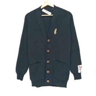 Maison Martin Margiela - 国内正規品 2020SS 極美品 マルジェラ Maison Martin Margiela - 国内正規品 2020SS 極美品 マルジェラ